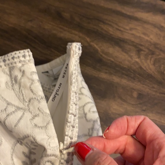 Peter Nygard Skirt - Picture 10 of 10